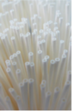 水膜級PVDF